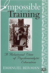 Impossible Training