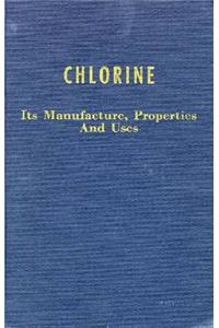 Chlorine