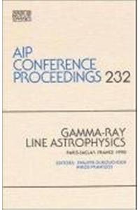 Gamma-Ray Line Astrophysics