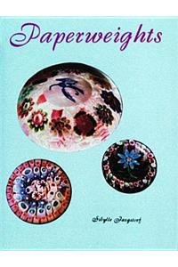 Paperweights