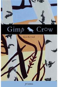 Gimp Crow