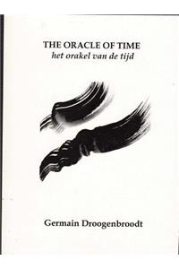Oracle of Time / Het Orakel Van de Tijd