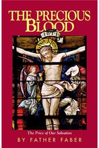 Precious Blood