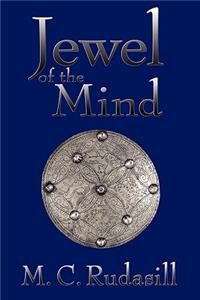 Jewel of the Mind