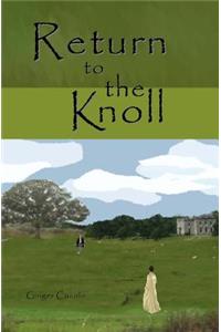 Return to the Knoll