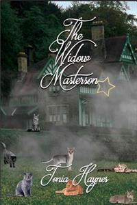 The Widow Masterson