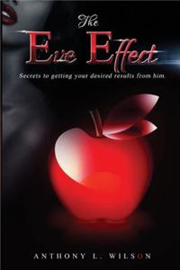 Eve Effect