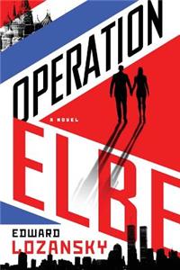 Operation Elbe