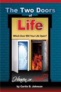 Two Doors of Life