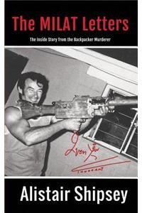 The Milat Letters