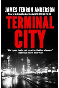 Terminal City