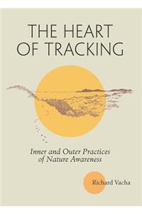The Heart of Tracking