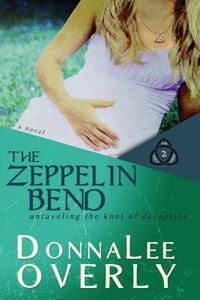 Zeppelin Bend: Unraveling the knot of deception.