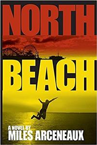 North Beach