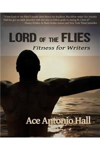 Lord of the Flies