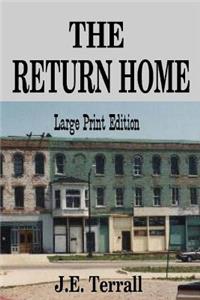 Return Home