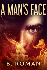 A Man's Face