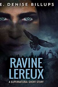 Ravine Lereux