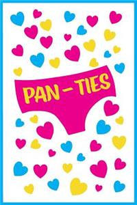 Pan-Ties