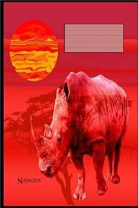 Nashorn
