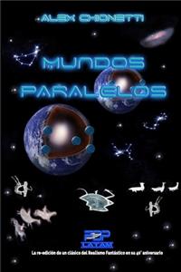 Mundos Paralelos