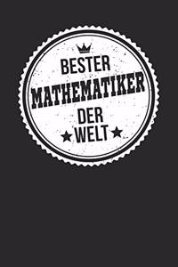 Bester Mathematiker Der Welt