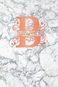 Brianna