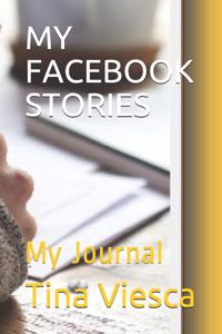 My Facebook Stories