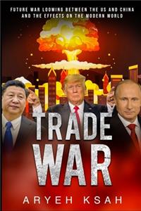 Trade War