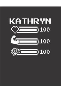 Kathryn