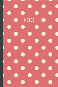 Notes