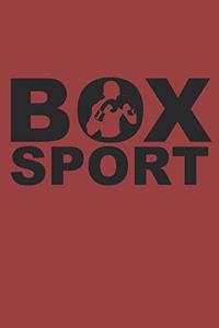 Box Sport