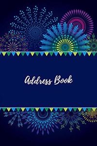 Address Book