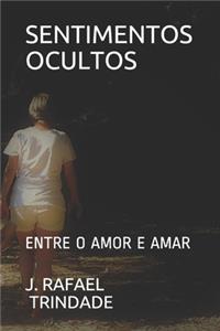 Sentimentos Ocultos