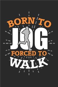 Born to