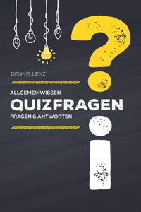 Quizfragen