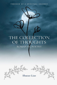 Collection of Thoughts: Romantic Poetry