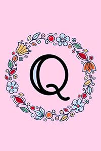 Q