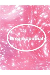 Dream Journal