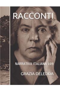 Racconti