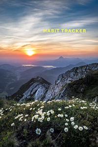 Habit Tracker