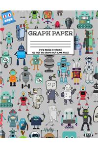 Graph Paper