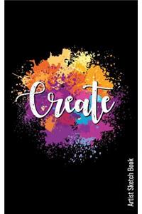 Create