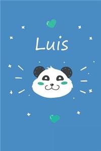 Luis