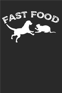 Trainingsbuch Hundeerziehung