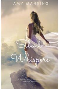 Silent Whispers