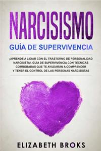 Narcicismo