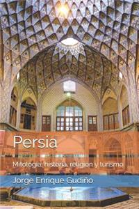 Persia