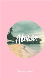 Tropical Journal