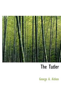 The Tatler